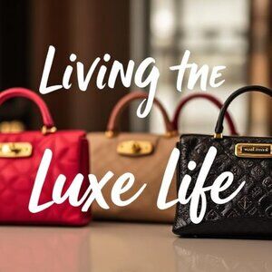 QUICK LIST SHOW ITEM